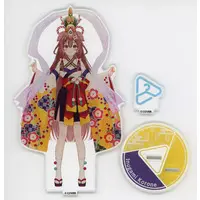 Inugami Korone - Acrylic stand - hololive closet - hololive