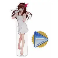 Tokino Sora - Acrylic stand - hololive