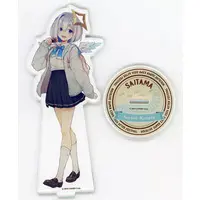 Amane Kanata - Acrylic stand - hololive