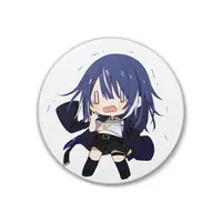 Я - Badge - VTuber