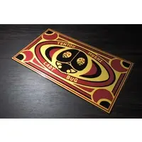 MUTO - Stickers - VTuber