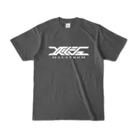Malstrøm - Clothes - T-shirts - VTuber Size-S