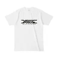 Malstrøm - Clothes - T-shirts - VTuber Size-L