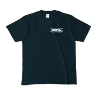 Malstrøm - Clothes - T-shirts - VTuber Size-M
