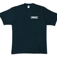 Malstrøm - Clothes - T-shirts - VTuber Size-XL