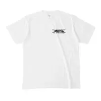 Malstrøm - Clothes - T-shirts - VTuber Size-M