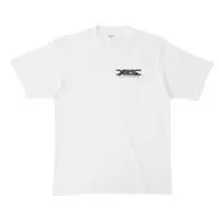 Malstrøm - Clothes - T-shirts - VTuber Size-XL