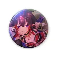 Malstrøm - Badge - VTuber