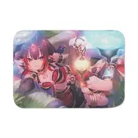 Malstrøm - Blanket - VTuber