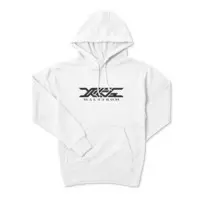 Malstrøm - Clothes - Hoodie - VTuber Size-S