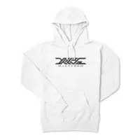 Malstrøm - Clothes - Hoodie - VTuber Size-M