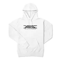 Malstrøm - Clothes - Hoodie - VTuber Size-L
