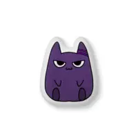 Malstrøm - Cushion - VTuber Size-H56×W36cm