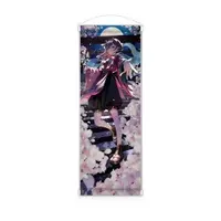 Hanayoi Riou - Tapestry - VTuber