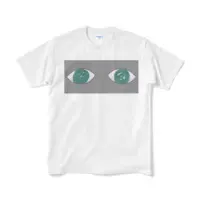Hanayoi Riou - Clothes - T-shirts - VTuber Size-M