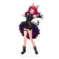 Sakamichi Noboru - Acrylic stand - VTuber