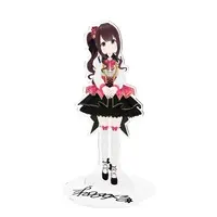 Gumyou Yukuru - Acrylic stand - VTuber