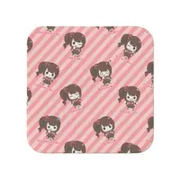 Gumyou Yukuru - Towels - VTuber