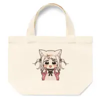 Hoshikuzu Komako - Bag - VTuber