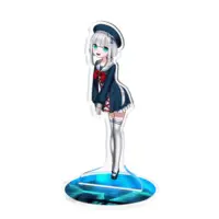 Minasoko Minami - Acrylic stand - VTuber