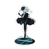 Minasoko Minami - Acrylic stand - VTuber