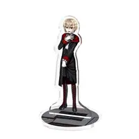 Minasoko Minami - Acrylic stand - VTuber