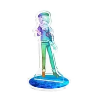 Minasoko Minami - Acrylic stand - VTuber