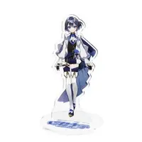 Hanasaka - Acrylic stand - VTuber