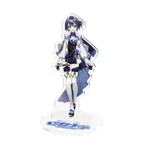 Hanasaka - Acrylic stand - VTuber