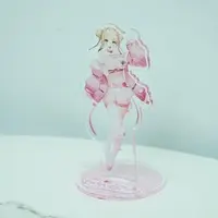 クランとリオン - Acrylic stand - KURANTORION