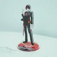 クランとリオン - Acrylic stand - KURANTORION