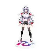 VTuber - Acrylic stand