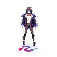 VTuber - Acrylic stand