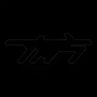 Vistella - Stickers - VTuber