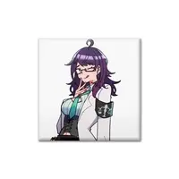 亜酔昏ヨイ - Badge - VTuber