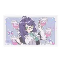 亜酔昏ヨイ - Stickers - VTuber