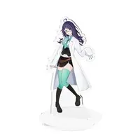 亜酔昏ヨイ - Acrylic stand - VTuber