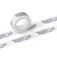 亜酔昏ヨイ - Masking Tape - VTuber