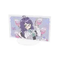 亜酔昏ヨイ - Acrylic stand - VTuber