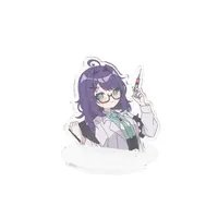 亜酔昏ヨイ - Acrylic stand - VTuber