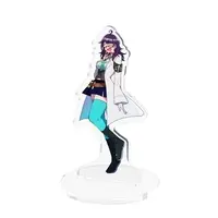 亜酔昏ヨイ - Acrylic stand - VTuber