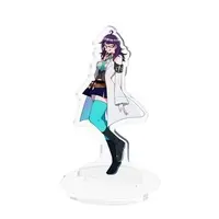 亜酔昏ヨイ - Acrylic stand - VTuber