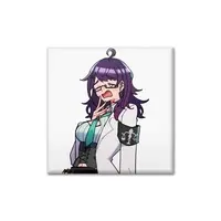 亜酔昏ヨイ - Badge - VTuber