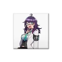 亜酔昏ヨイ - Badge - VTuber