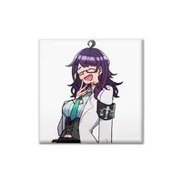 亜酔昏ヨイ - Badge - VTuber