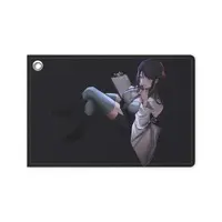 亜酔昏ヨイ - Commuter pass case - VTuber