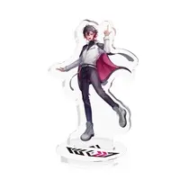 Nagito - Acrylic stand - VTuber