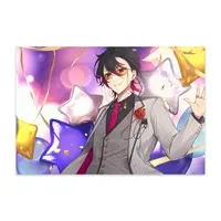Nagito - Postcard - VTuber