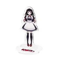 Kiyuu Maro - Acrylic stand - VTuber
