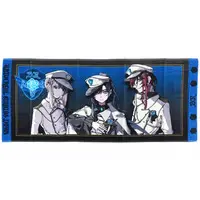 Ado - Towels - Utaite